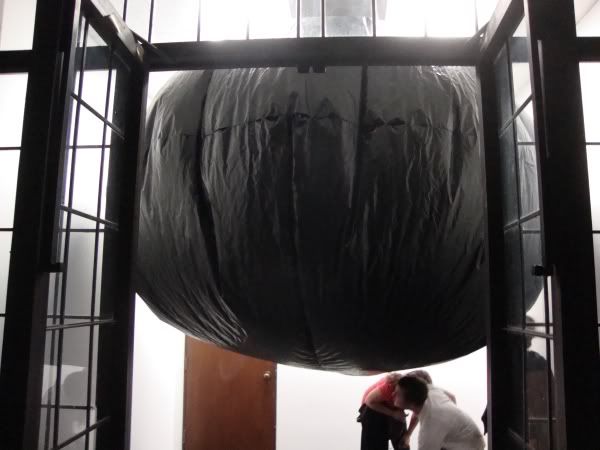 Balloon 3