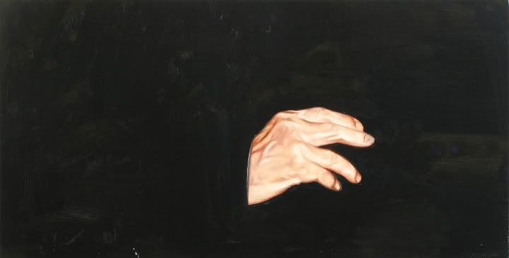 Seth Alverson