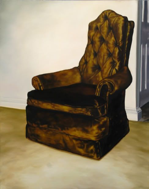 Seth Alverson