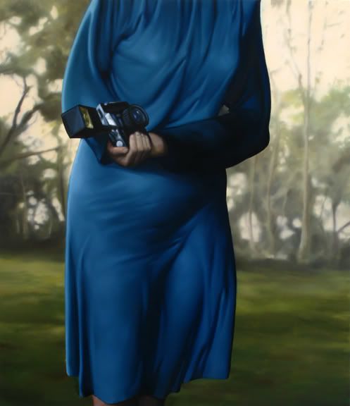 Seth Alverson