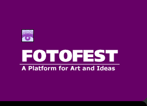 FotoFest