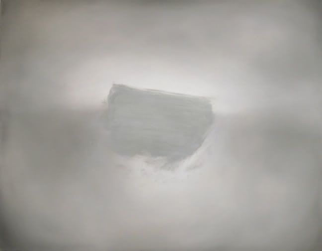 Seth Alverson