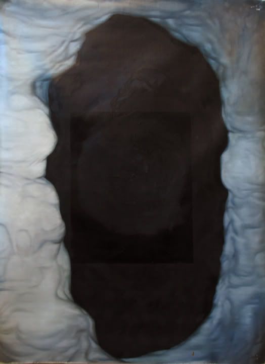 Seth Alverson