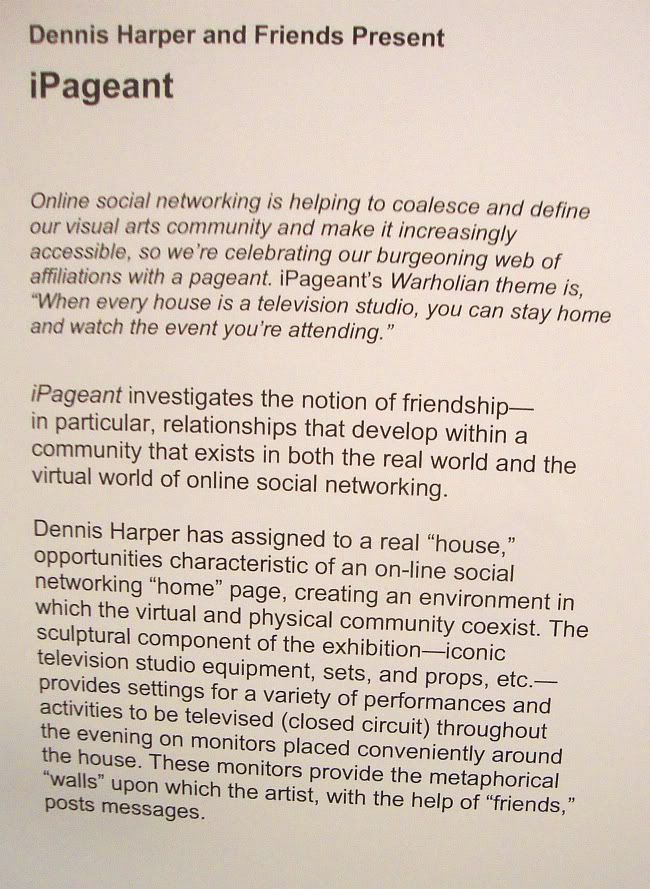 Dennis Harper