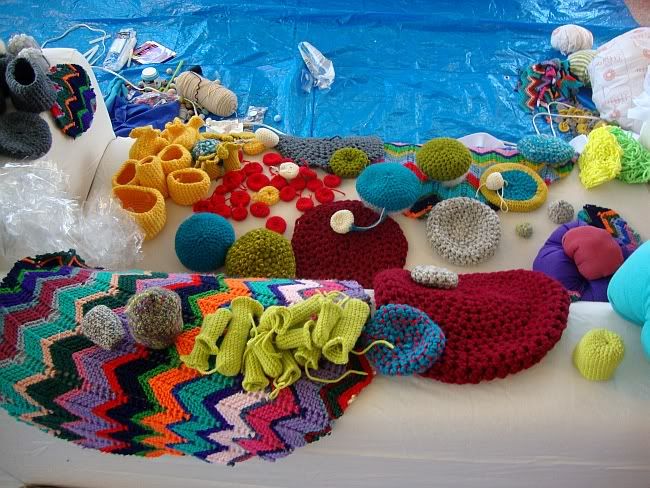 Stephanie Toppin