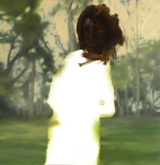 Seth Alverson