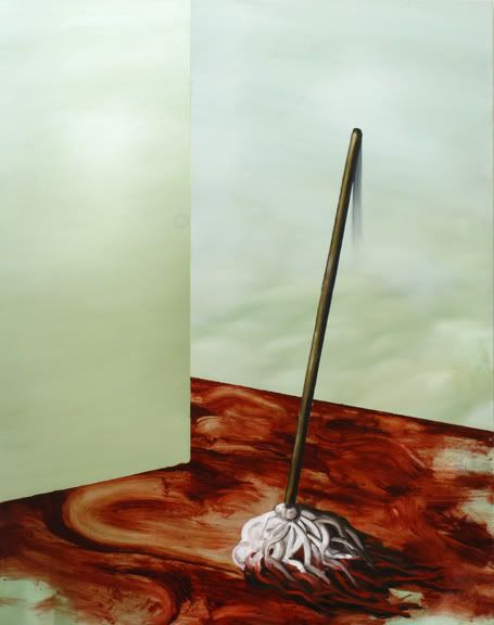 Seth Alverson