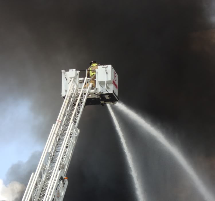 fire 5