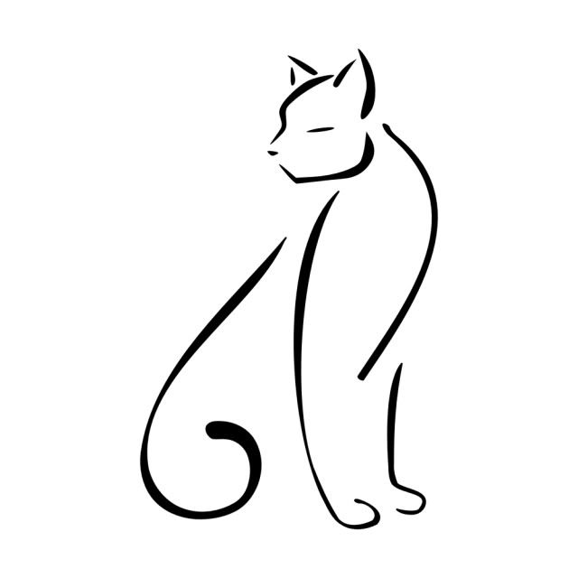  photo stylized-cat-tattoo.jpg
