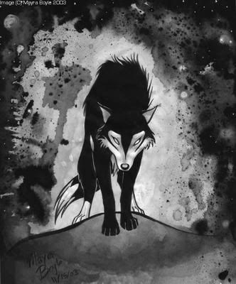 black and white wolf drawings. Shirt xxl white drawing,