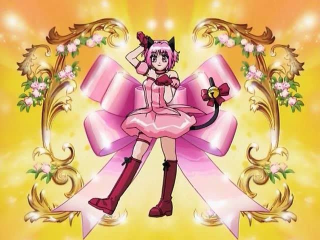 8.jpg mew mew power image by sakuritac