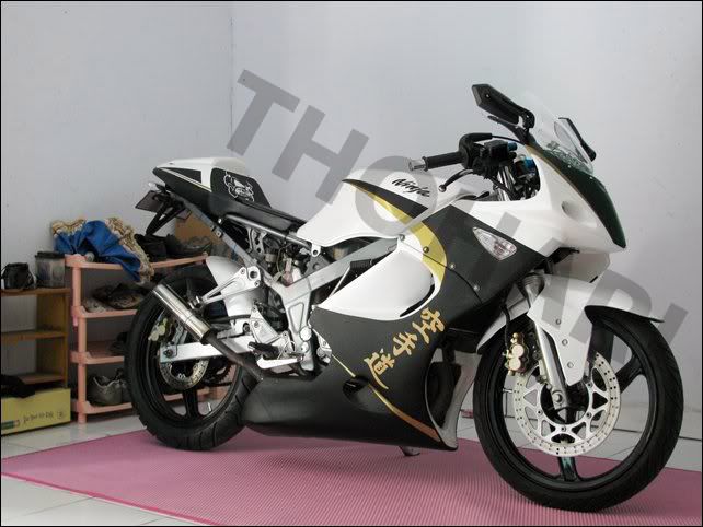 jual santai fairing custom rr tangki velg spakbor blakang n play di r kaskus jual santai fairing custom rr tangki velg spakbor blakang n play di r kaskus