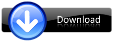 Microsoft Office 2010 Technical Preview 1 (v14.0.4006.1010) + LP