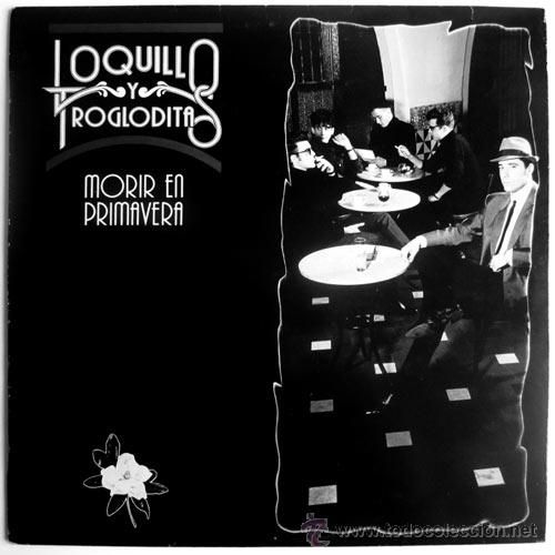 25131318 zps73f650bb - Loquillo y Los Trogloditas - Morir en Primavera [2013]