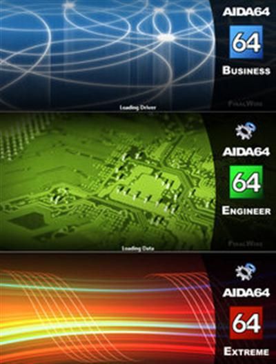 AIDA64 zps23ae601a - AIDA64 4.30.2900 - Extreme, Engineer, Business
