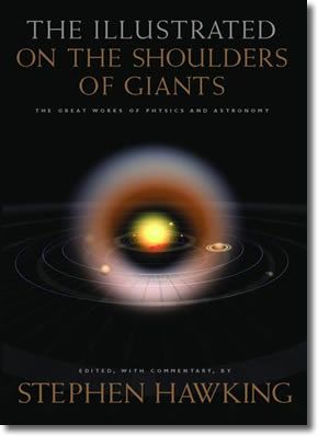 OTSOGb 2 zps4b7decc2 - The Illustrated On the Shoulders of Giants - Stephen Hawking [PDF] [SCAN NO OCR] [ENG]