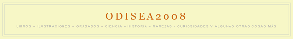 Odisea2008 zps29954cc6original - Relación de foros, blogs y webs hermanados con Nueva Cultura para Todos