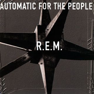 front zps7e4a76fa - R.E.M. - Automatic for the People (1992) [MP3] [320 Kbps]