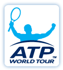 main logo1 - Calendario ATP 2012 y 2013