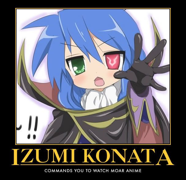 izumi-konata.jpg konata image by AleQuijo