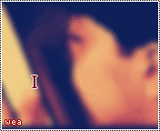 mms2.gif