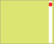 mms3.gif