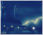 mms4.gif