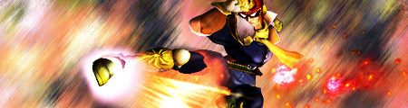 cape88 - 2nd Sig Ever! [Latest] - RaGEZONE Forums
