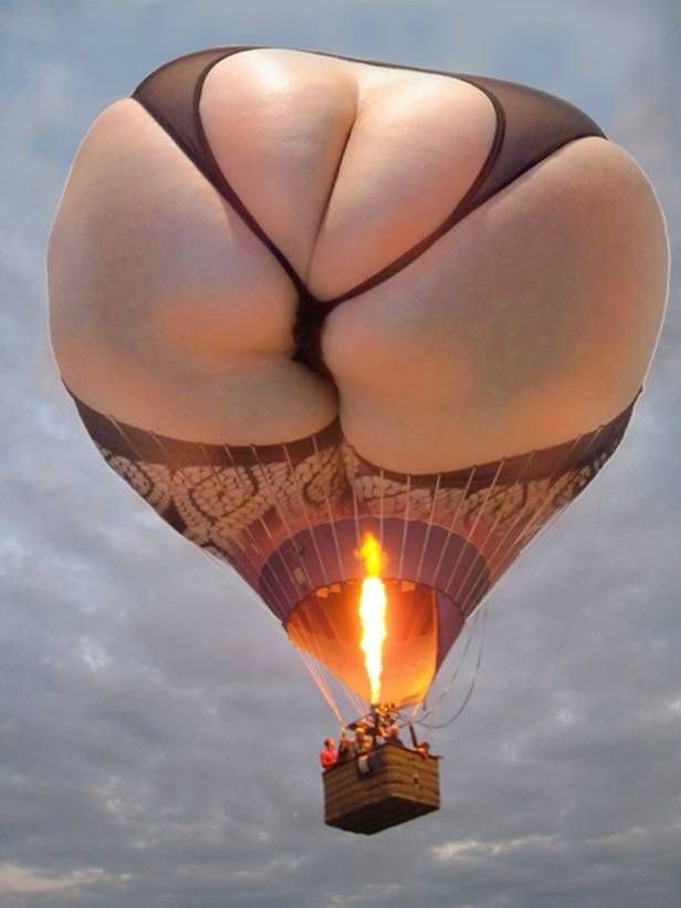 bigassballoon.jpg