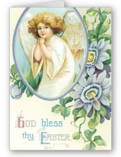 MuffysEasterCard.jpg Happy Easter from Muffy image by herkimer1