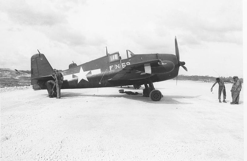 F6F-5NHellcataircraftofVMFN-541isonPeleliuwithnightradar1944_zpsudjx6mqi.jpg