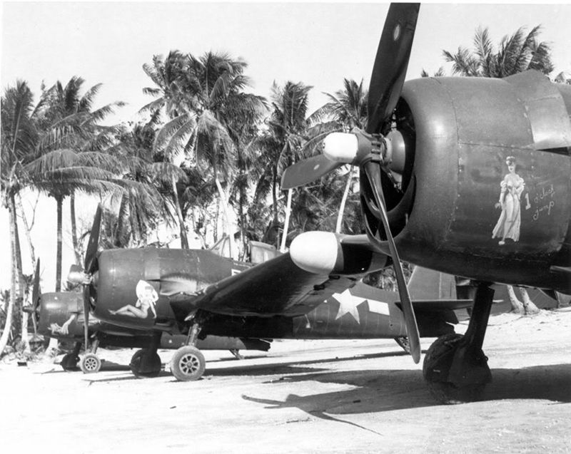 Grumman-F6F-5N-Hellcat-VMFN-541-FN59-Falalop-Island-Ulithi-Atoll-May-1945-02_zpsvg7nmfe7.jpg