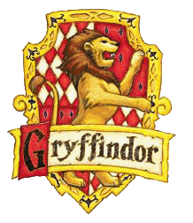 Harry Potter Books Rowling Gryffindor Slytherin Hufflepuff Ravenclaw Animated Animation Animations Gif