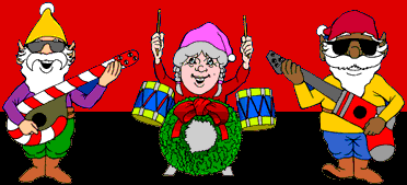 Image result for smiley christmas animated