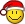 Smiley Santa Claus Smiling Happy Smile Merry Christmas Smiley Smilie Smileys Smilies Emoticon Emoticons Animated Animation Animations Gif Pictures, Images and Photos
