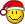 happy smiley animated photo: Smiley Santa Claus Smiling Happy Smile Merry Christmas Smiley Smilie Smileys Smilies Emoticon Emoticons Animated Animation Animations Gif smilie806.gif