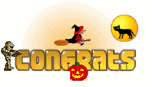 th_CongratsHalloween.gif