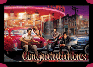 th_congrats-6.gif