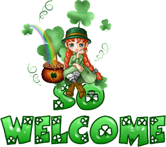 http://lunaswitchescloset.blogspot.com/2015/02/happy-st-patricks-day-from-witches.html