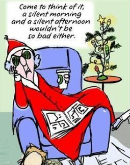 MaxineChristmasSilentNight.jpg