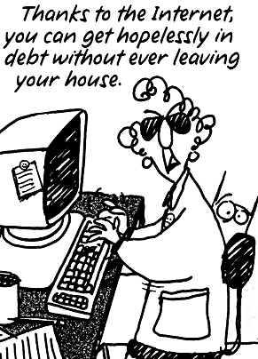 MaxineInternetDebt.gif