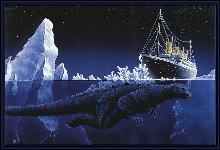 TitanicGodzilla.jpg