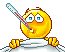 Kép