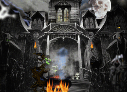 Haunted House Boo Spectre Ghosts Phantoms Haunted House Icon Icons Emoticon Emoticons animated animation animations gif gifs happy halloween Pictures, Images and Photos