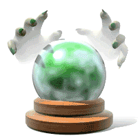 CrystalBallHands.gif