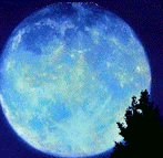 bicycle  gif photo: ET Extraterrestial Full Moon Bike Bicycle Movie icon icons emoticon emoticons animated animation animations gif gifs Happy Halloween ETMoon.gif