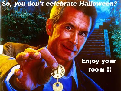 Psycho Movie Shower Scene Bates Motel Icon Icons Emoticon Emoticons Animated Animation Animations Gif Gifs Bates Mansion Happy Halloween Scary Terror Pictures, Images and Photos