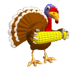 thlenny_the_turkey_eating_corn_lg_clr.gif