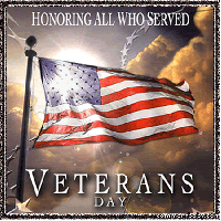 Veterans Day Flag USA US Icon Icons Emoticon Emoticons Animated Animation Animations Gif Gifs Pictures, Images and Photos