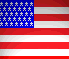 14_3_1v.gif